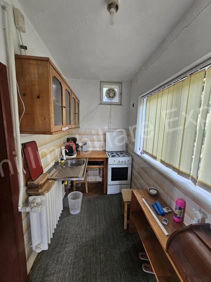 Casa de vanzare in Curtea de Arge?. - 10