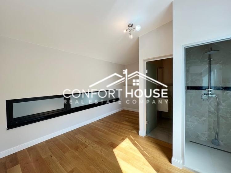 Vila moderna D+P+E, piscina, ansamblu rezidential, IANCU NICOLAE-British School - 33