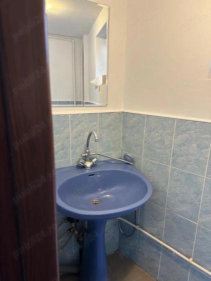 Inchiriez casa cartier Marasti - 3