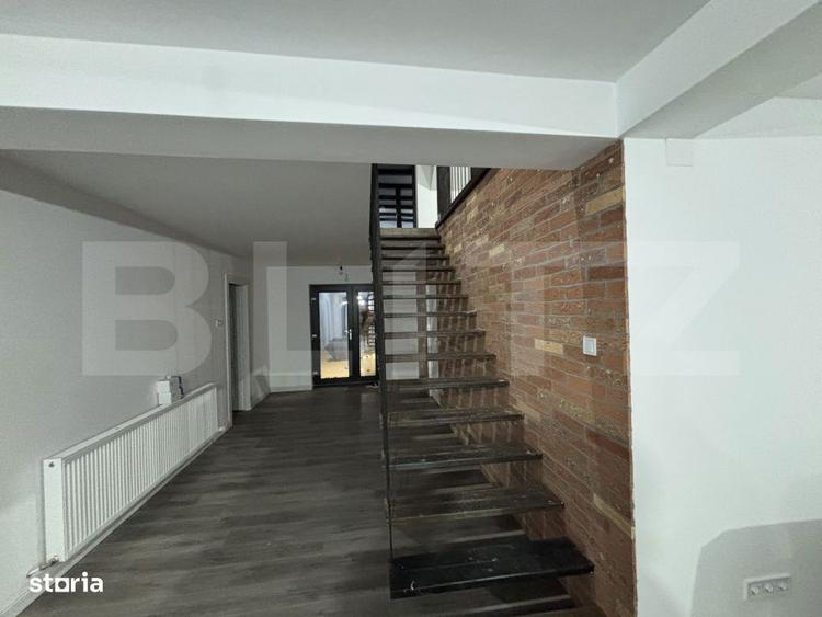 Casa de vanzare, cu 3 camere - 7