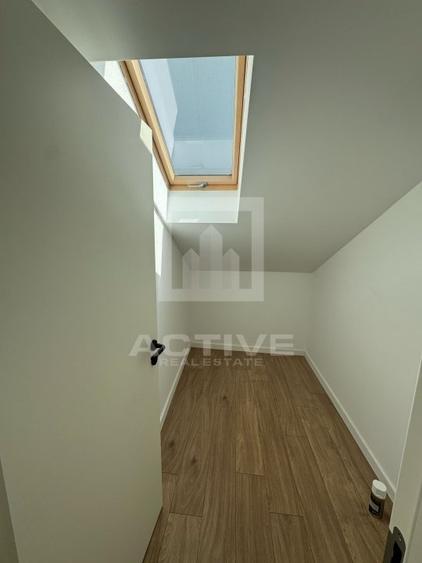 Biroul tau in centrul orasului ! - 4