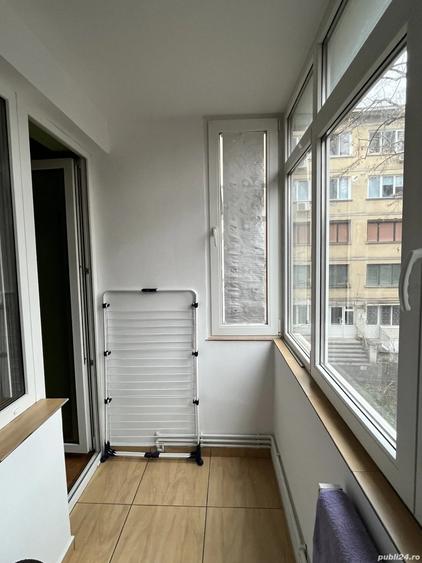Vanzare apartament ultracentral, 3 camere - 1