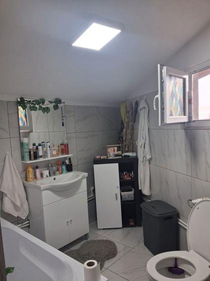 Casa de vanzare Bradu Arges - 5