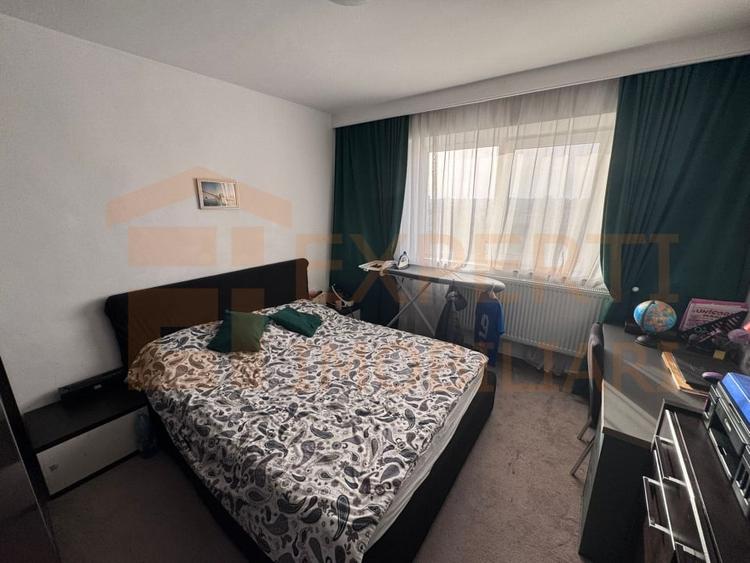 Apartament 2 camere de vanzare situat in zona Casa de Cultura, Constanta - 2