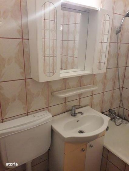 Inchiriez garsoniera - 5