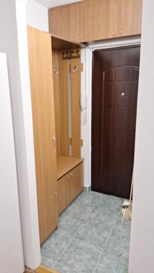 Inchiriez apartament cu o camera - 6