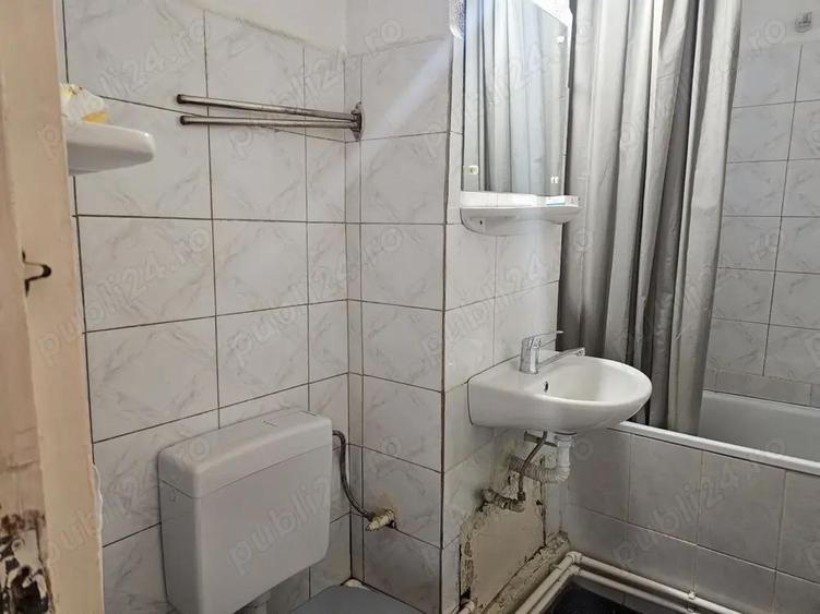 Apartament 3 camere Cartier Noua - 5