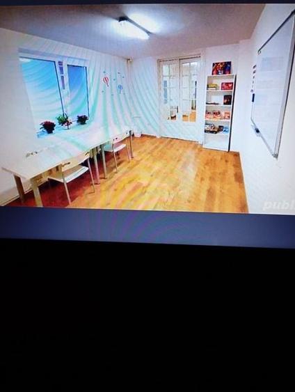 Vila la inchiriere - 4