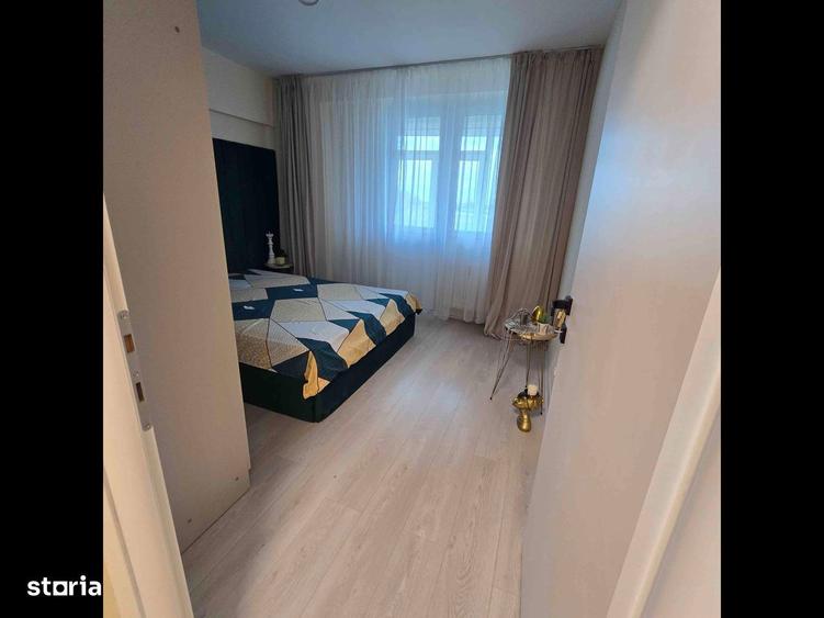 3 camere renovat complet, TOTUL NOU ! - 5