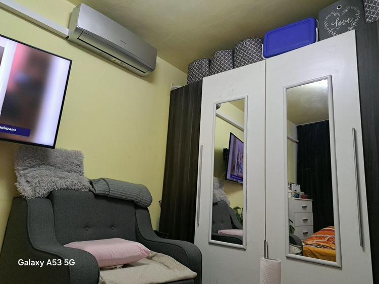 Apartament 1camera - 3