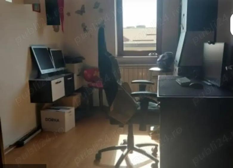 Vand vila D P 1 2 Zona Berceni sct 4 - 7