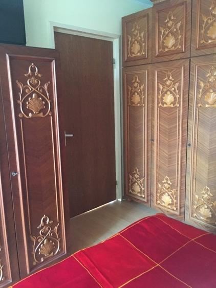 Complet mobilat si utilat, aproape de metrou - 8