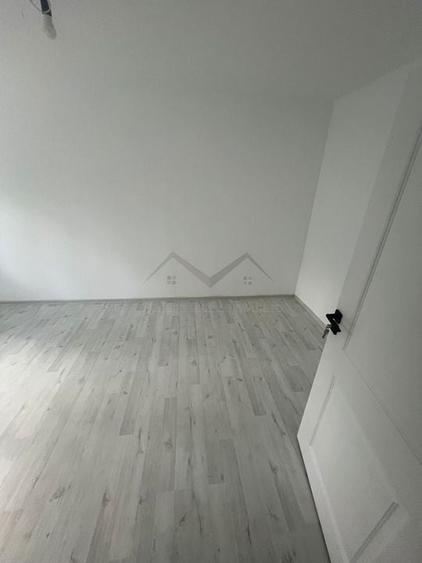 Apartament 2 Camere Cantemir - 4