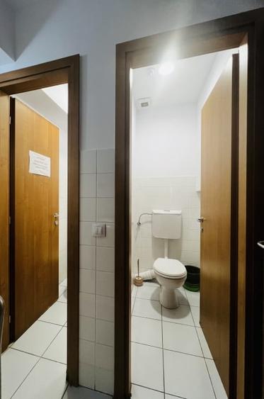 Spatii de Birou in Calea Vitan-Spl. Unirii, suprafete intre 47 si 300 mp - 13