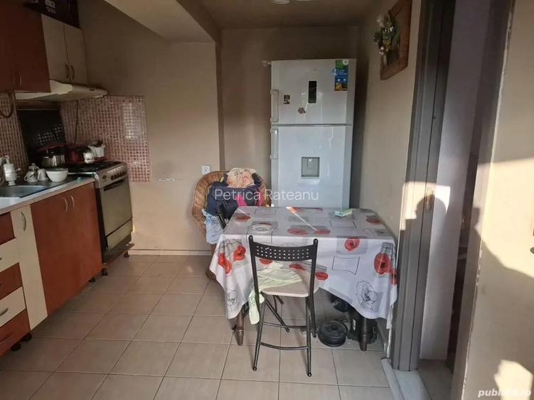 Anciriez Cameraa Casa Anciriez Cameraa Casa