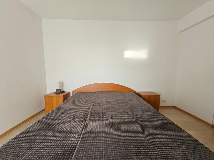 Faleza Nord 3 Camere si 2 Bai Priveliste Panoramica Spre Mare Si Oras - 34