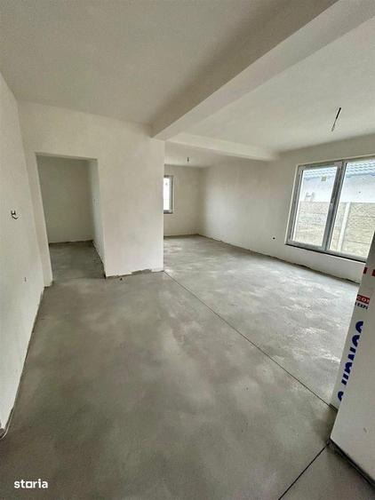 Casa Moderna 4 Camere Santadrei - 5