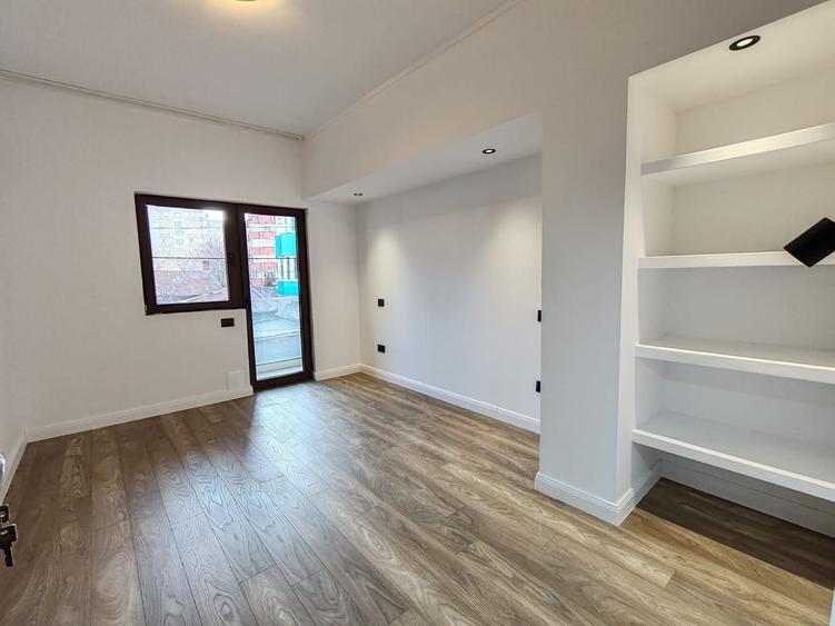 Vanzare Vila 13 Septembrie finisaje de lux- Comision 0 - 13