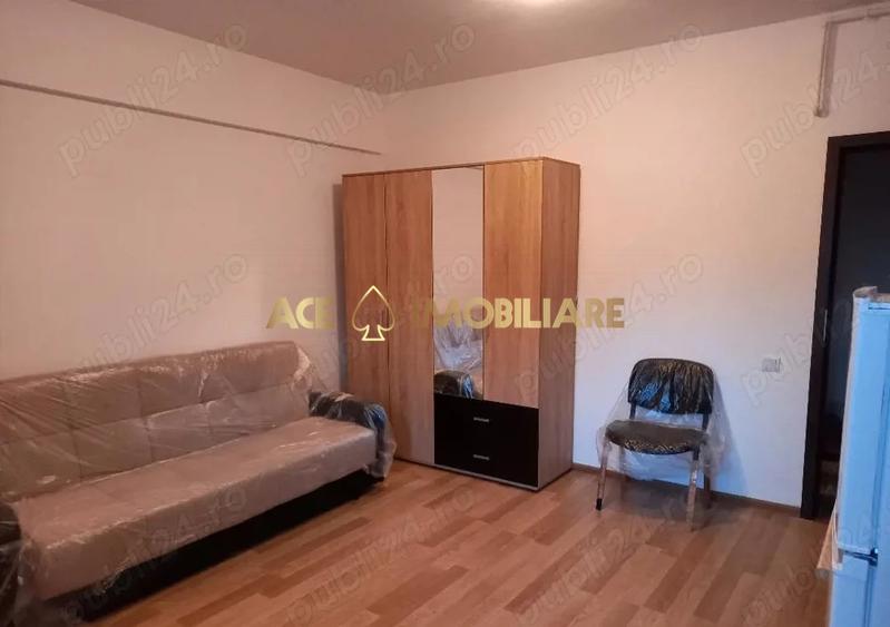 2 Camere de inchiriat | Berceni | Metrou | Centrala | Parcare - 1