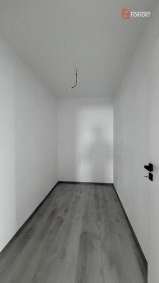 COMISION 0% Duplex cu 3 camere, de vanzare in Sanandrei - 10