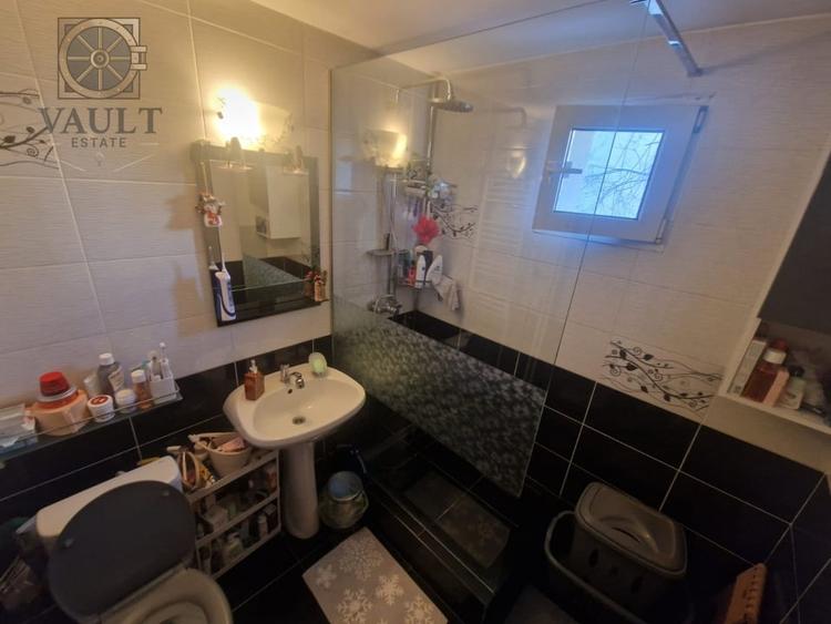 4 CAMERE - ARENA NATIONALA - CERNAUTI - 12