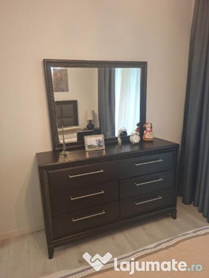 Apartament 2 camere City Nord - 5