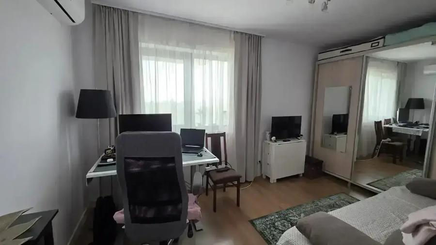 Apartament 3 Camere Pipera | Mobilat, Utilat | Pret Promotional - 6