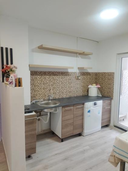 37303  Apartament 3 camere CET - 3