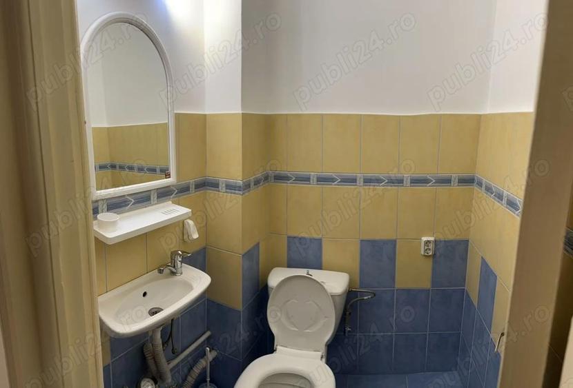 Inchiriez apartament cu 3 camere in municipiul Falticeni - 3