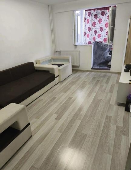 Berceni-Resita-Apartament de 2 camere decomandat - 2