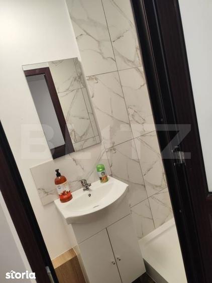 Camera camin 17 mp, zona Bularga - 6