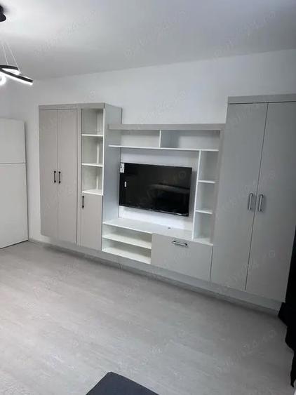 gaesoniera ozana-mizil-metrou 5 minute-modern- - 5