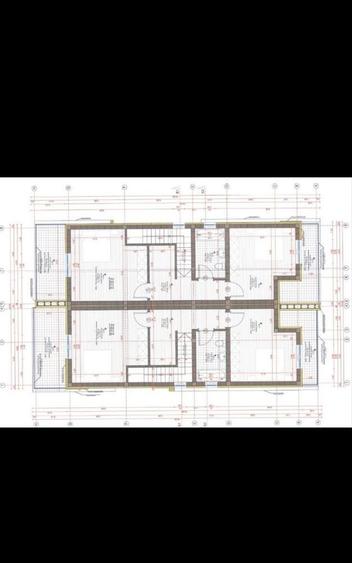 Duplex direct de la propoetar! - 5