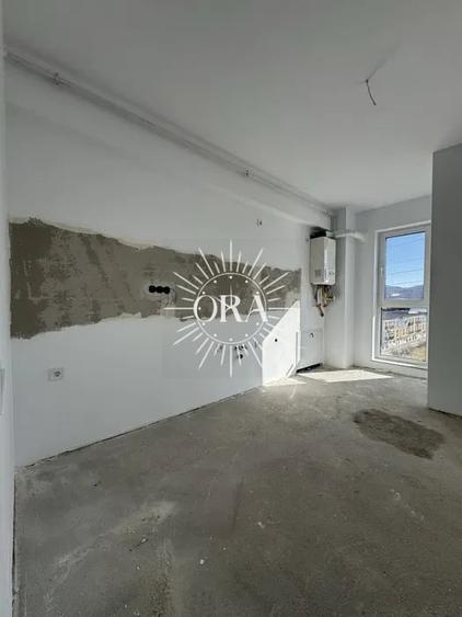 APARTAMENT CU 2 CAMERE DE VANZARE - FLORESTI - TINERETULUI - PARCARE SUBTERANA - 6