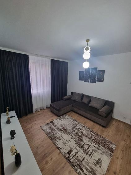 Inchiriez Ap 2 Brazda - 2