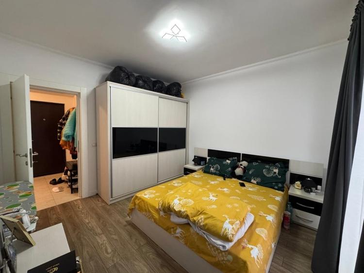 Apartament 2 camere-decomandat-Sos. Chitilei-de vanzare - 7