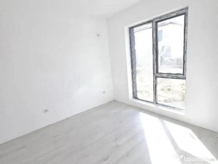 Casa individuala-Prelungirea Ghencea-Margelelor - de la 175 - 13