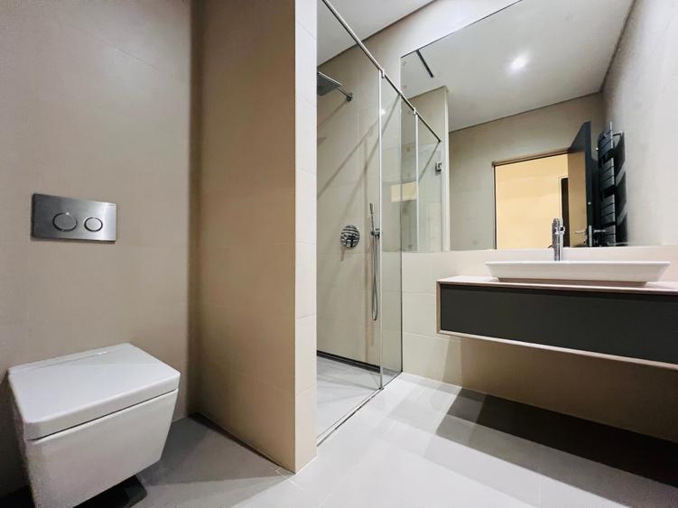 Primaverii || 3 Camere || Parcare - 13