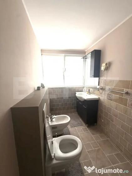Apartament de vanzare, 140 mp, zona Ultracentral - 7