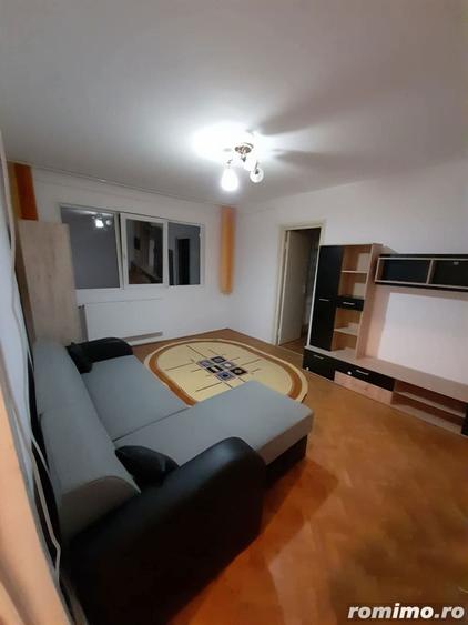 Gh Lazar...2 camere....62.500 euro - 3
