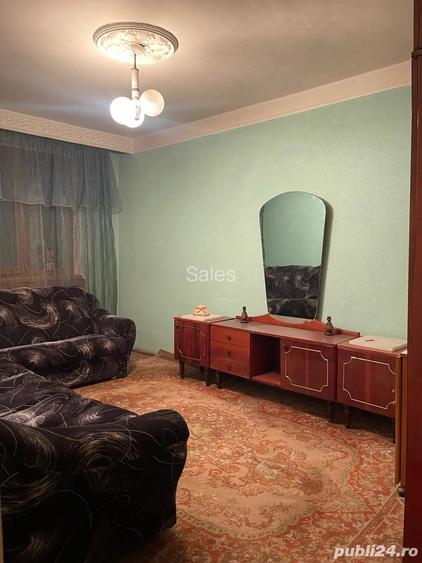 PF apartament 3 camere 66 mp PF apartament 3 camere 66 mp