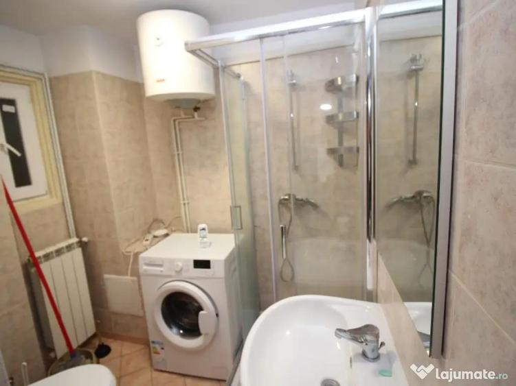 Foi?orul de Foc, garsoniera mobilata ?i utilata - 5