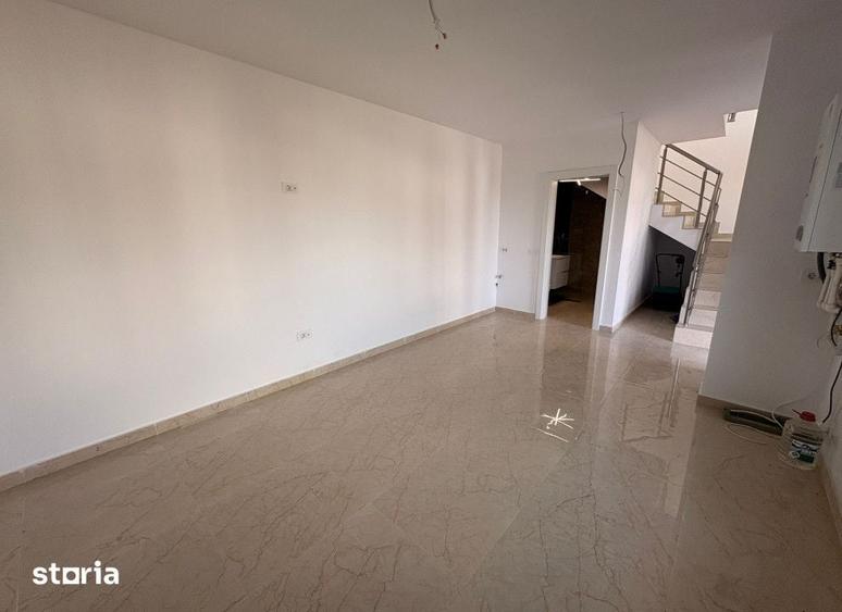 Casa dip duplex 3 camere Cug - Valea Adanca Cod:162615 - 6