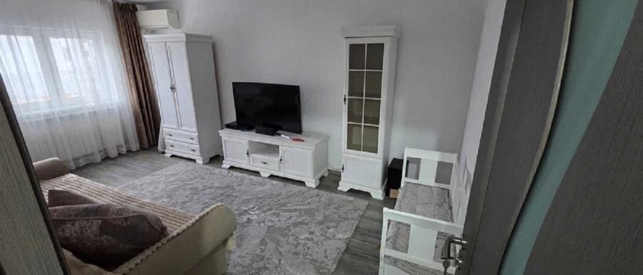 Apartament 2 camere -Alexandru cel Bun- - 6