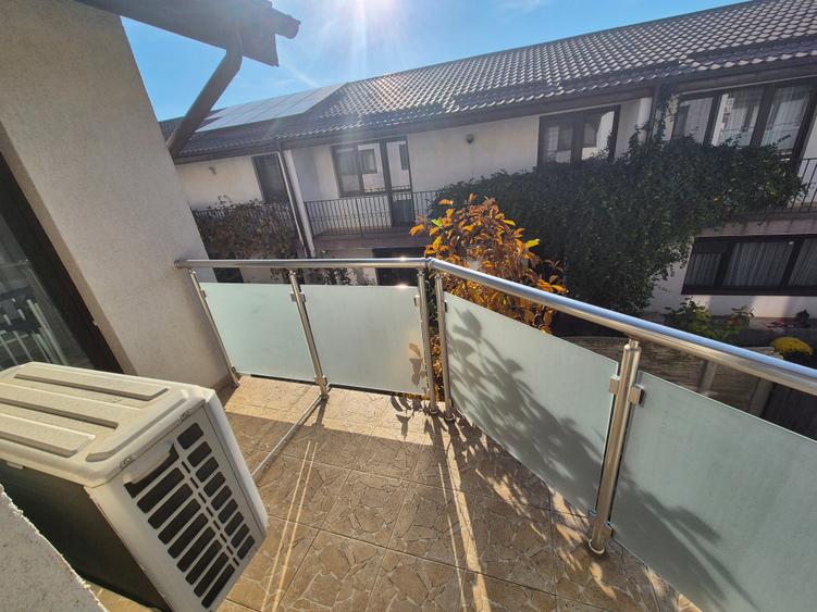 Margelelor, 7 min Prelungirea Ghencea, Bragadiru - 21