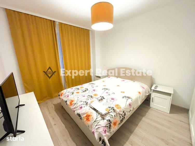 Apartament Nou 2 Camere-Pet Friendly-Terasa 50Mp - 5