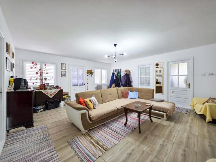 Ferma de vanzare – Oportunitate unica la doar 20 de minute de Constanta! - 7