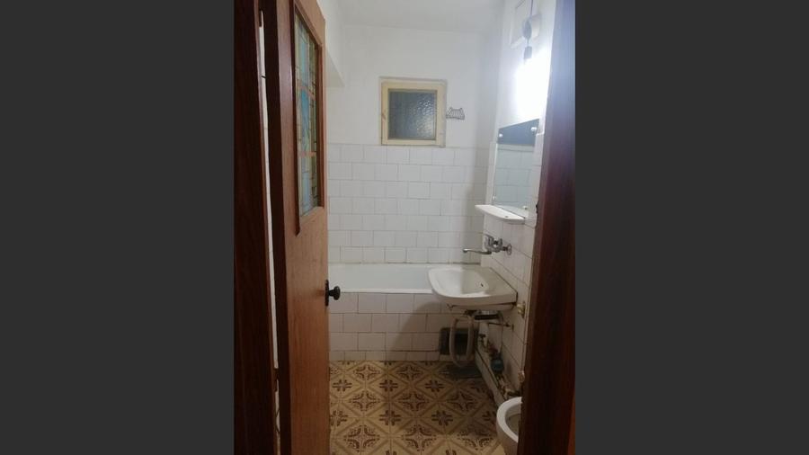 Apartament spatios 4 camere, Dorobanti, Brăila - 5