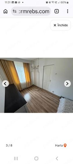 Apartament 2 camere direct proprietar - 2