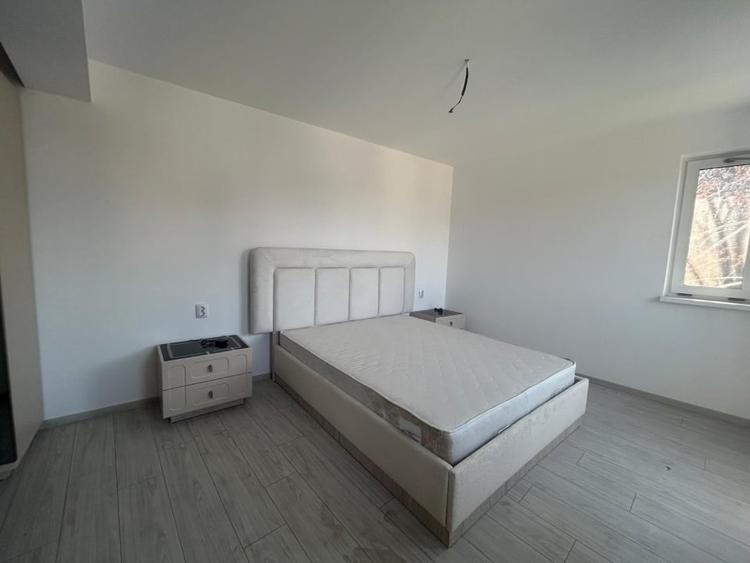 Casa P+1, teren 300 mp, 97 mp utili, Bariera Valcii - 4